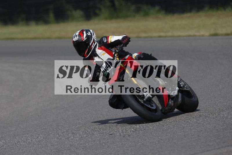 /11 28.04.2026  PROMAX ADR/Gruppe gelb/44